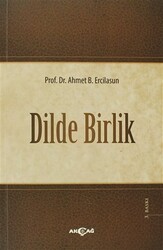 Dilde Birlik - 1