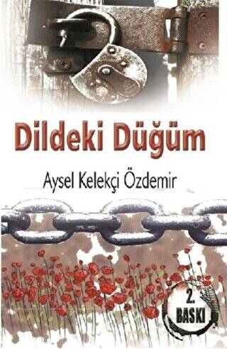 Dildeki Düğüm - 1