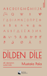 Dilden Dile - Karina Yayınevi