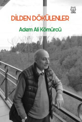 Dilden Dökülenler - Luna Yayınları