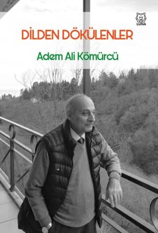 Dilden Dökülenler - 1