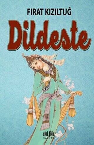 Dildeste - 1