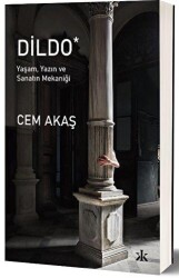 Dildo - Kafka Kitap