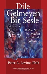 Dile Gelmeyen Bir Sesle - 1