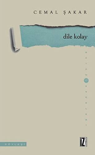 Dile Kolay - 1