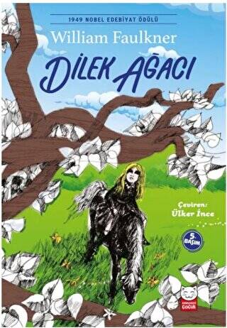 Dilek Ağacı - 1