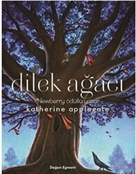 Dilek Ağacı - 1