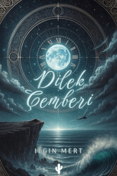 Dilek Çemberi - Kaktüs Sanat