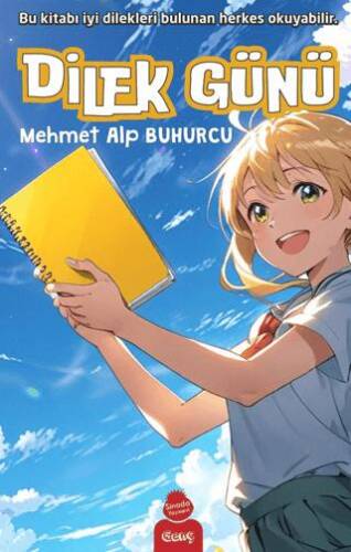 Dilek Günü - 1