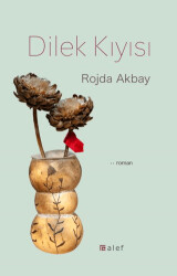 Dilek Kıyısı - 1