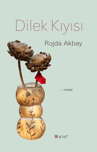 Dilek Kıyısı - 1