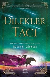 Dilekler Tacı - 1