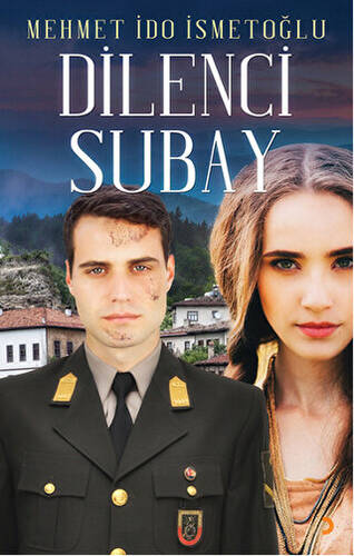 Dilenci Subay - 1