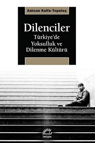 Dilenciler - 1