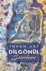 Dilgönül - 1