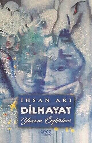 Dilhayat - 1
