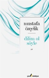 Dilim Ol Söyle - 1