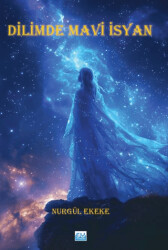 Dilimde Mavi İsyan - Su Yayınevi