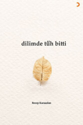 Dilimde Tüh Bitti - 1