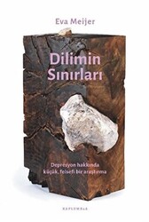 Dilimin Sınırları - 1