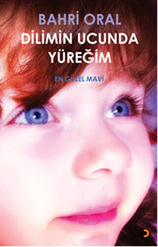 Dilimin Ucunda Yüreğim - 1