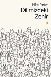 Dilimizdeki Zehir - 1