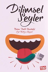 Dilimsel Şeyler - 1