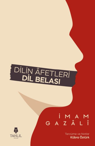 Dilin Afetleri Dil Belası - 1