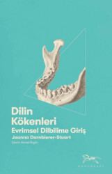 Dilin Kökenleri - 1