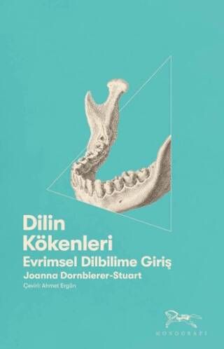 Dilin Kökenleri - 1