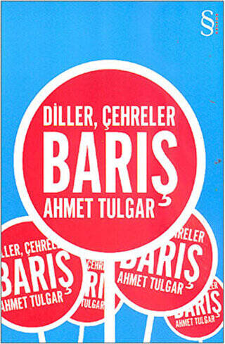 Diller, Çehreler - Barış - 1