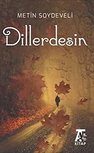 Dillerdesin - 1