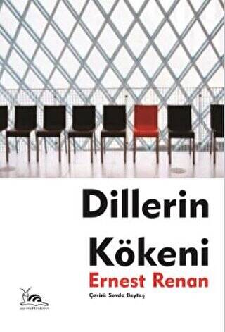 Dillerin Kökeni - 1