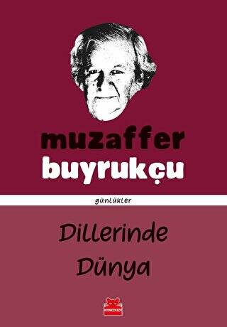 Dillerinde Dünya - 1