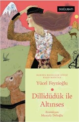 Dillidüdük İle Altınses - 1