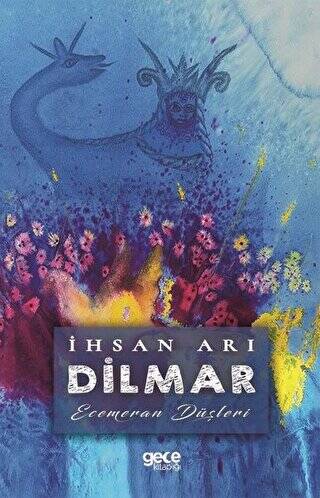 Dilmar - 1