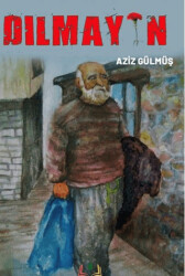 Dılmayin - 1
