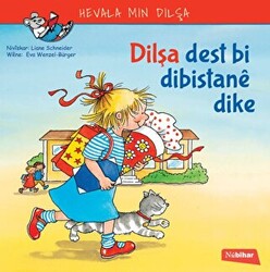 Dilşa Dest Bi Dibistane Dike - 1