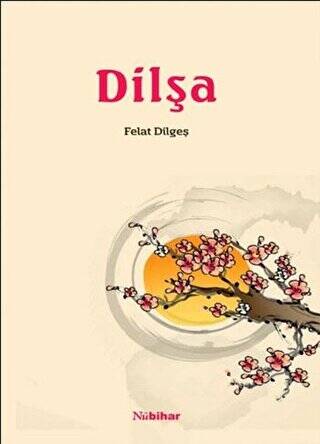 Dilşa - 1