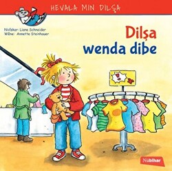 Dilşa Wenda Dibe - 1