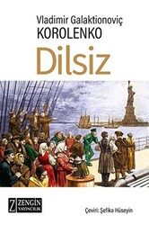Dilsiz - 1
