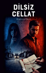 Dilsiz Cellat - Alaska Yayınevi