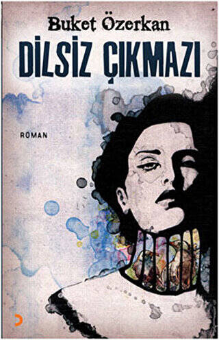 Dilsiz Çıkmazı - 1