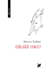 Dilsiz Oku! - 1