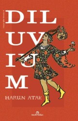 Diluvium - 1