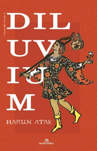 Diluvium - 1