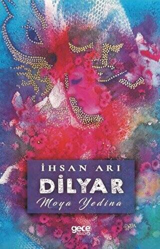 Dilyar - 1