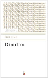 Dimdim - Lis Basın Yayın