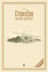 Dimdim - Lis Basın Yayın