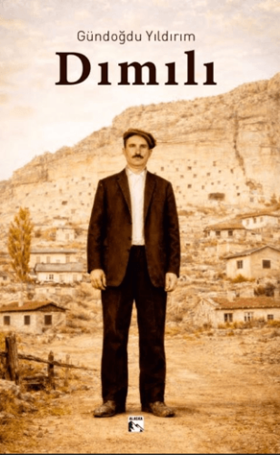 Dımılı - 1